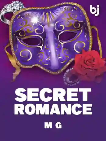 Slots - Microgaming - Secret Romance