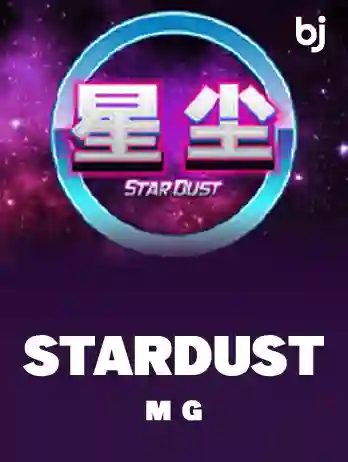 Slots - Microgaming - Stardust