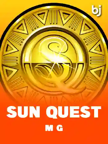 Slots - Microgaming - Sun Quest