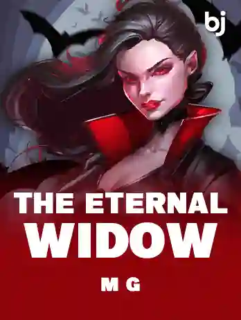 Slots - Microgaming - The Eternal Widow