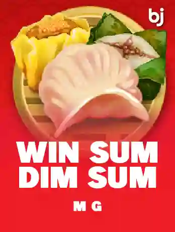 Slots - Microgaming - Win Sum Dim Sum