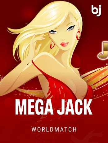 World Match - Table - Mega Jack